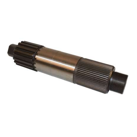 S-18432 v1