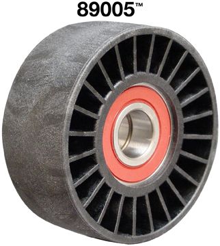 89005FRO
