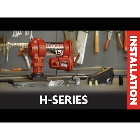 FR610H 8