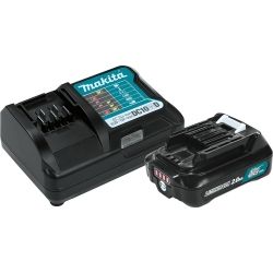 MAKBL1021BDC1