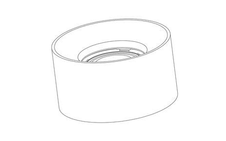 TP-005.jpg