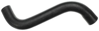 22508-1_TOP_A.jpg