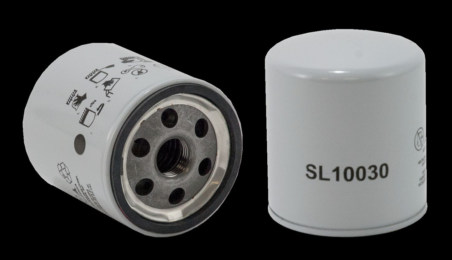 WL10030.jpg