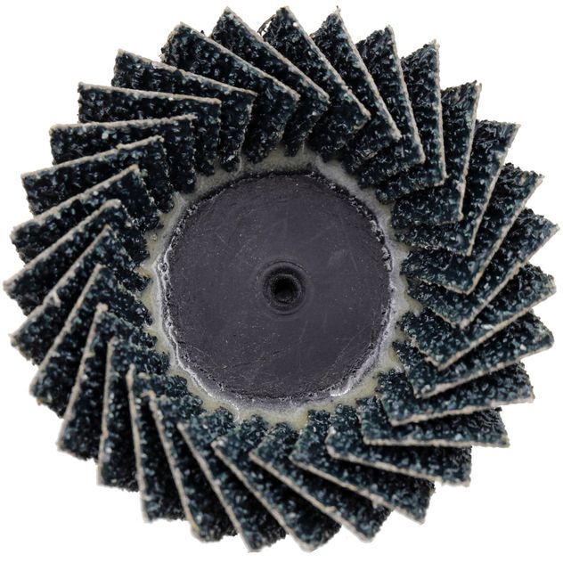 SHA82751