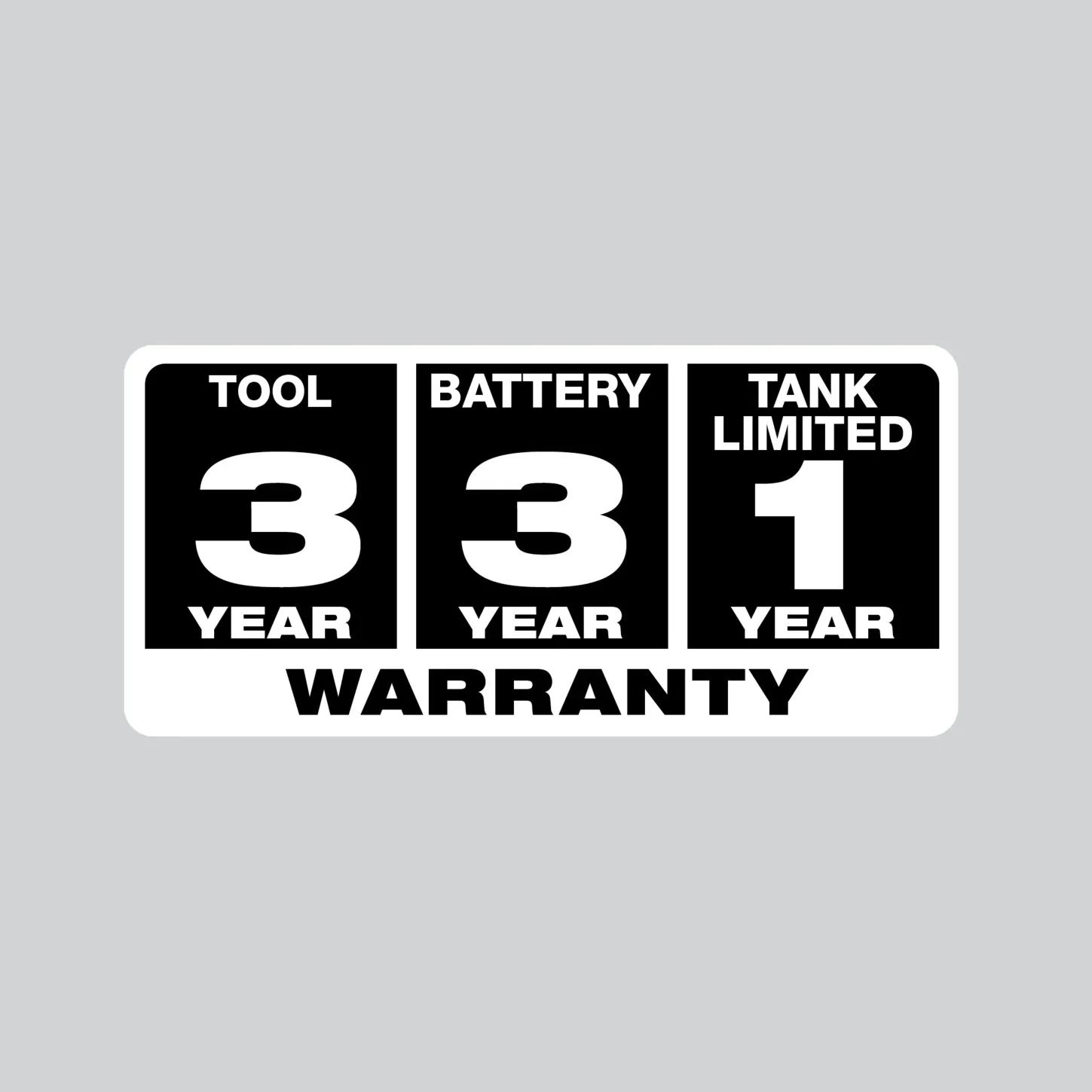 3019 21WS 14