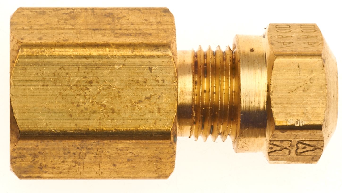 G321501008-2_SID_R.jpg