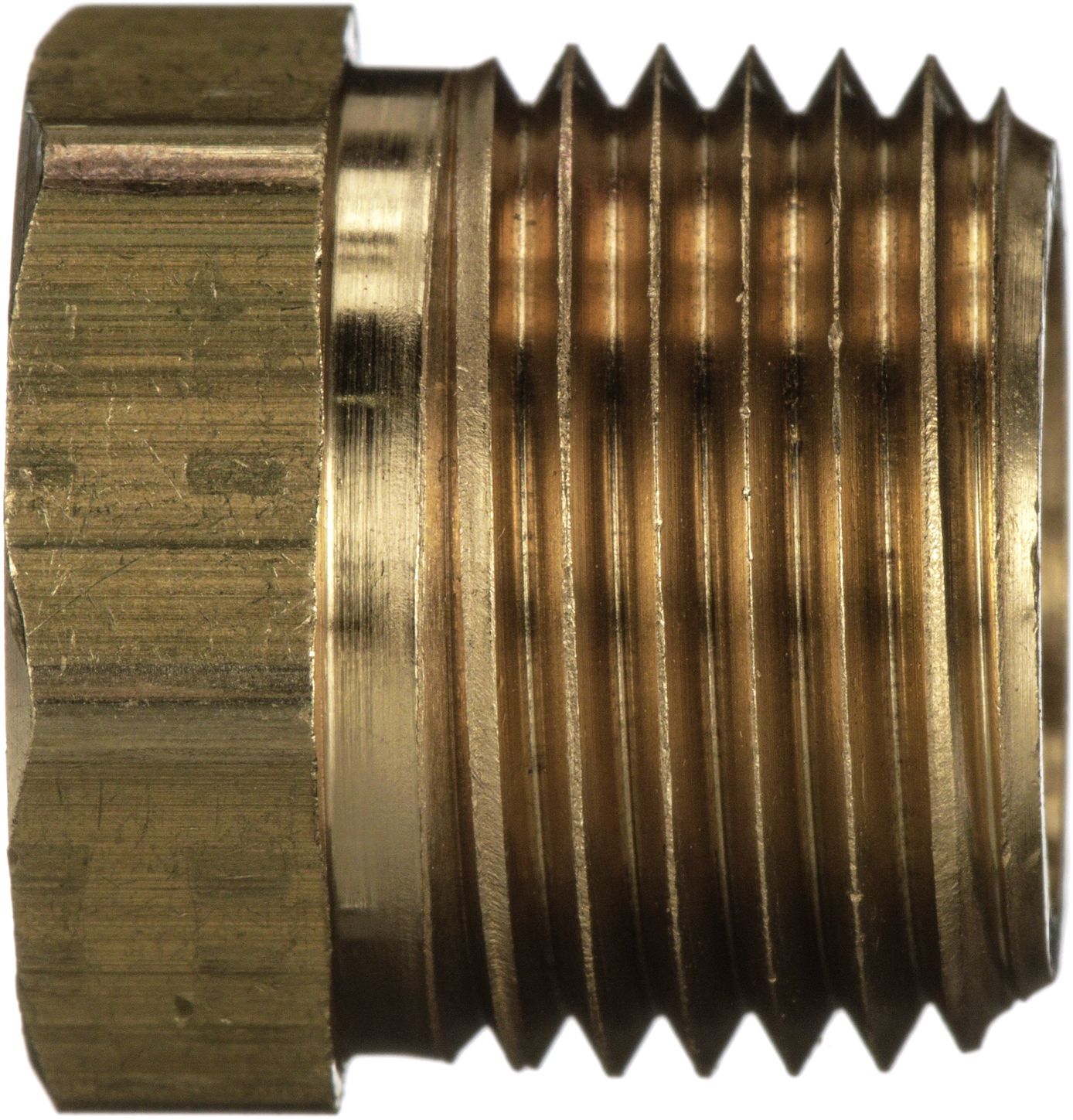 G606140806-1_SID_R.jpg