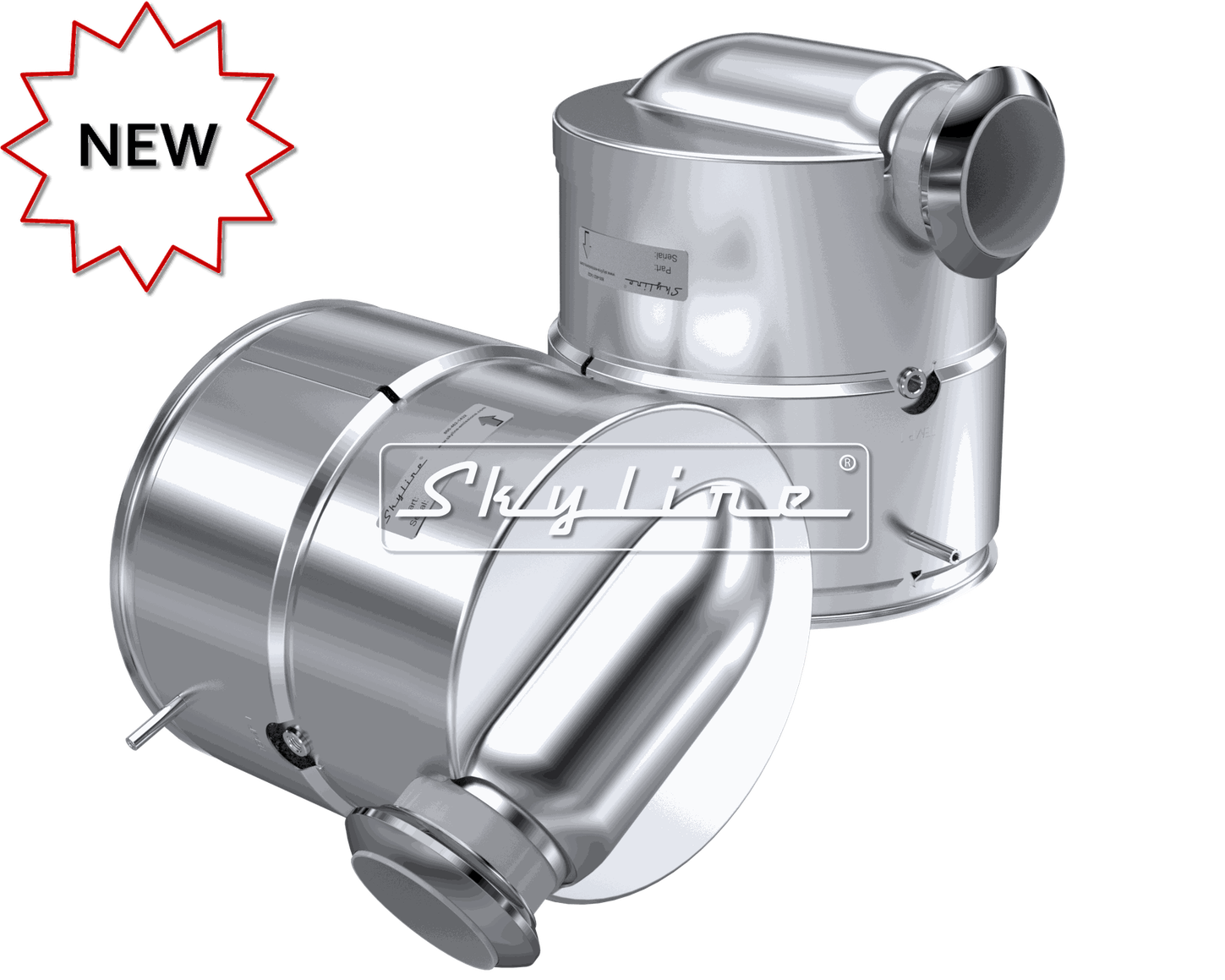 CJ0429-Skyline-Aftermarket-DOC-for-Cummins-ISC-8 3-ISL-9-Paccar-PX8-new