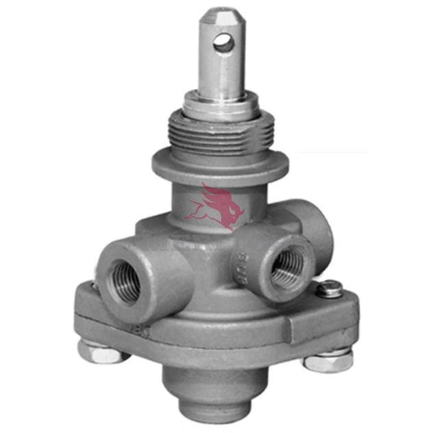 R955287600N photo front 121651