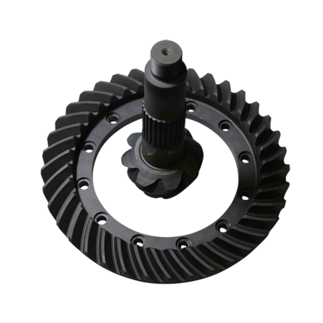 S-6901 v1
