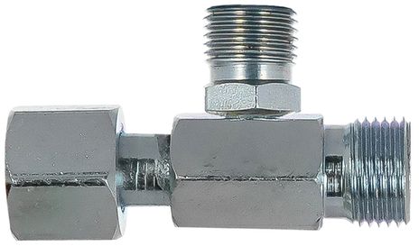 4227