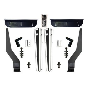 B4850BTPAPL - Liquid Platium Plastic Bolt On.jpg