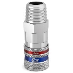 VAC10-410-2455