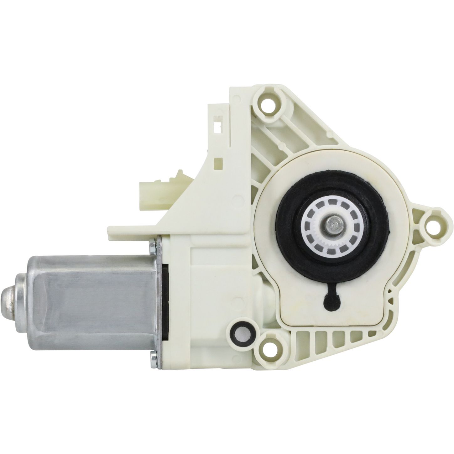 WMO1557L RIT
