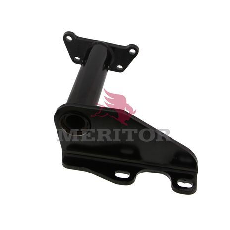 G903299U1555 photo front 69614