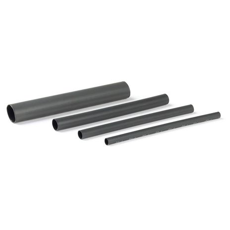 heat-shrink-tubingimage-84-4000-3.jpg
