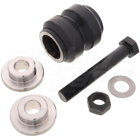Dayton Parts  34013-79 Equalizer Beam Center Bushing
