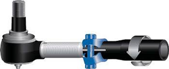 QTE108R
