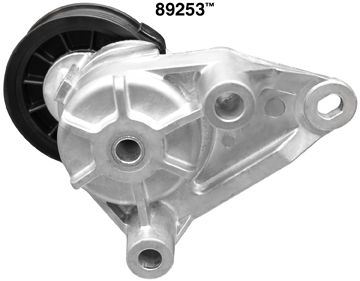 89253BA