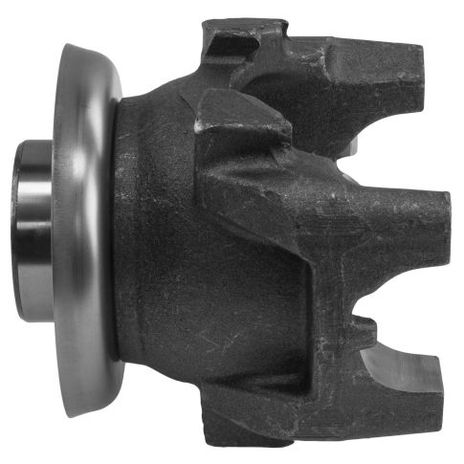 S-15187
