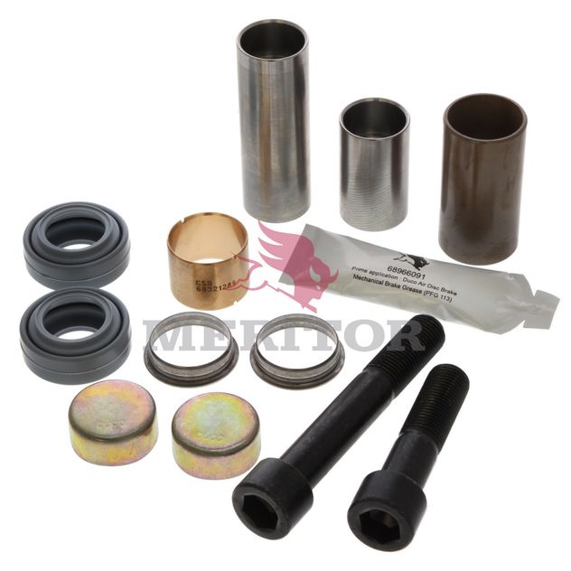 MCK1116 photo front 77129