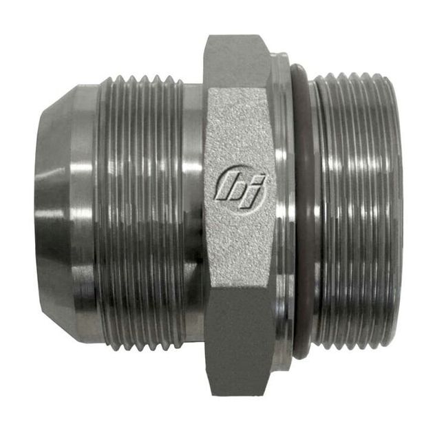 7640-24-48-O-SS-VITON