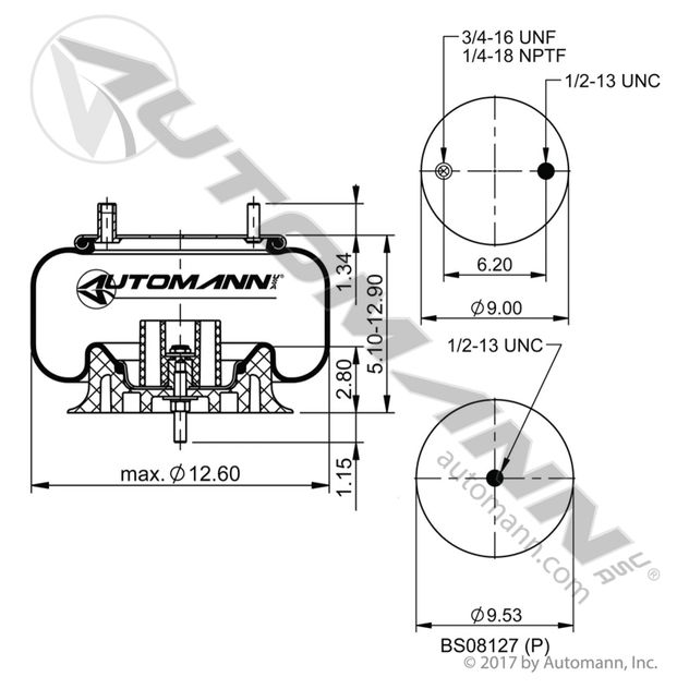 AB1DK23F-8971