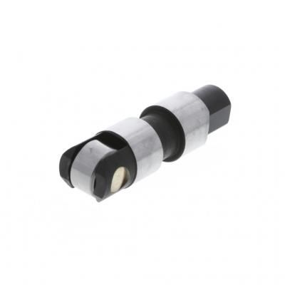 ERT-8562 05