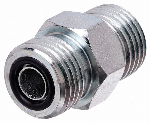 G607052424-1_ANG_R.jpg