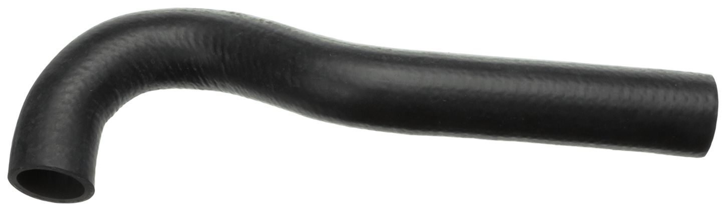 23406-1_TOP_A.jpg