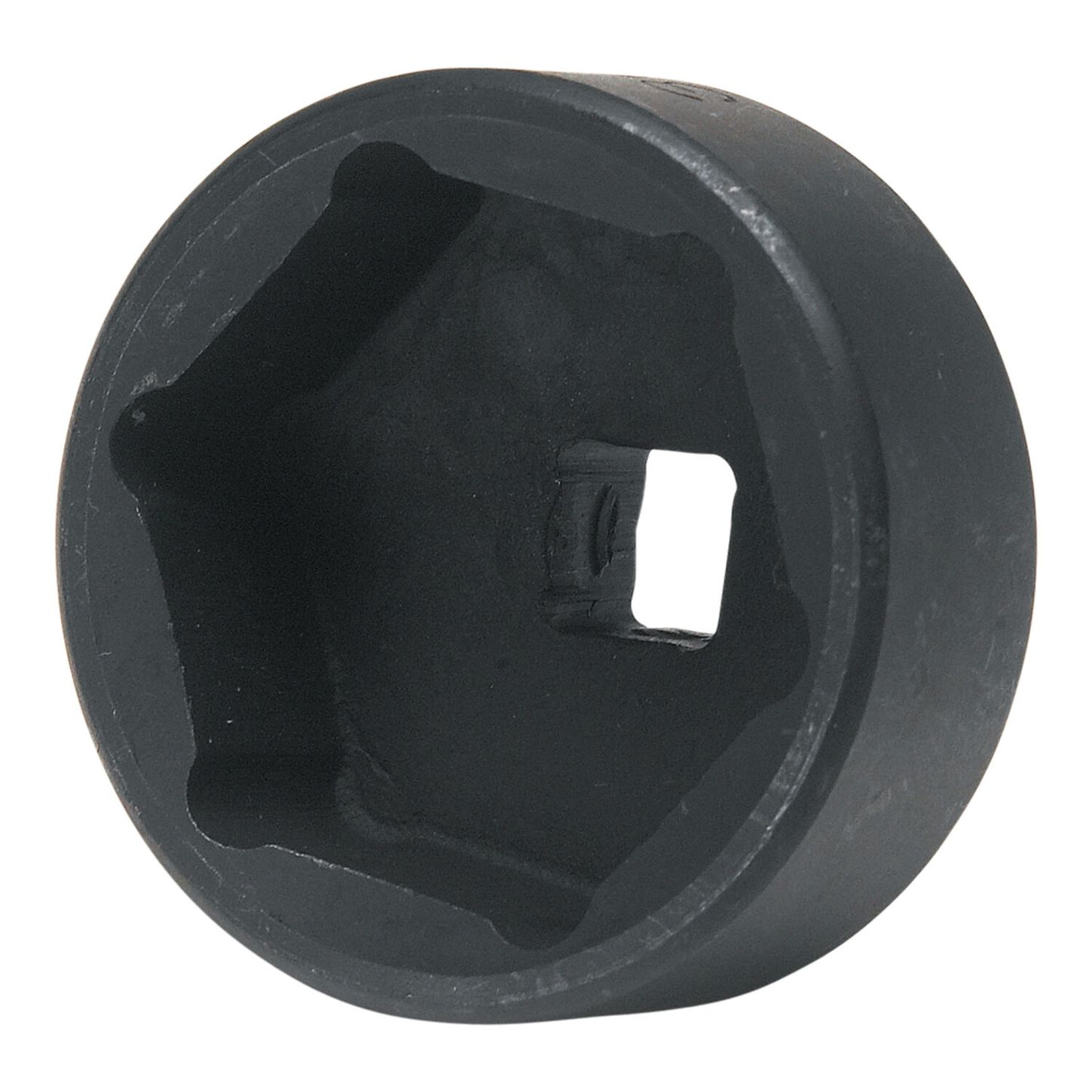 CTAP2572 1