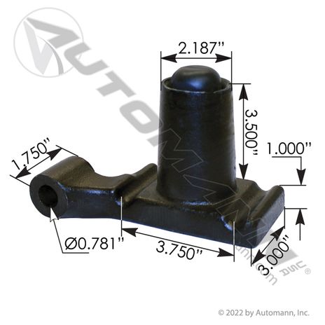 MFL46570
