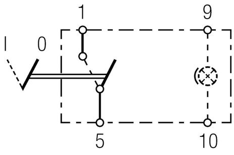 007832011.PT60.jpg