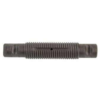 WA07-2428 v1