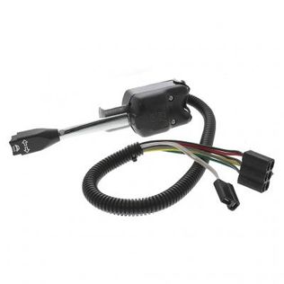 804133 01