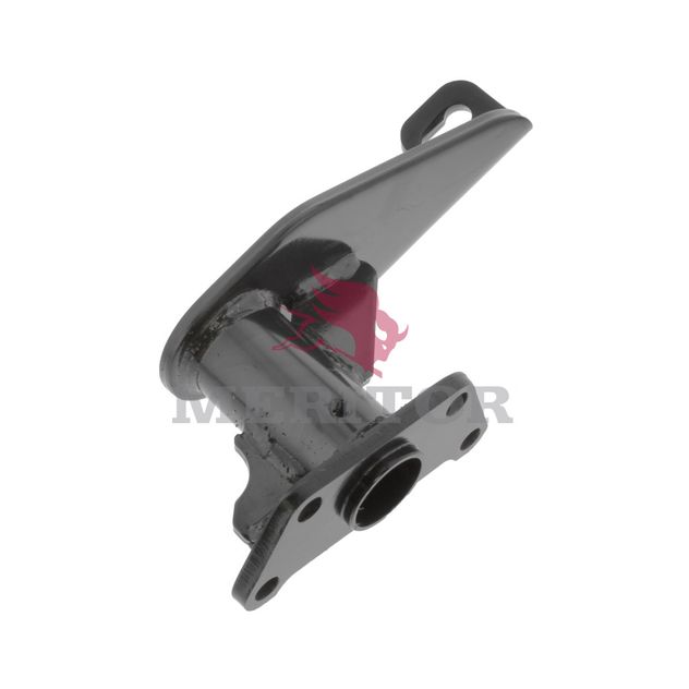 C73299Z6786 photo front 49858