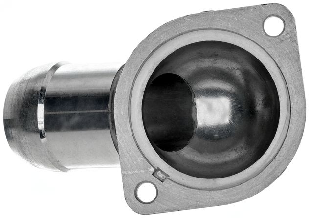 CO34923-3_BOT_A.jpg