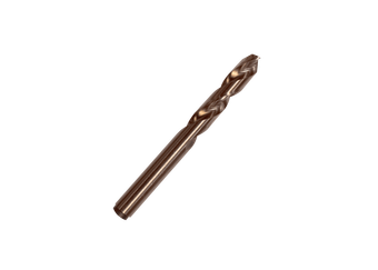 PMXSSSC270 1