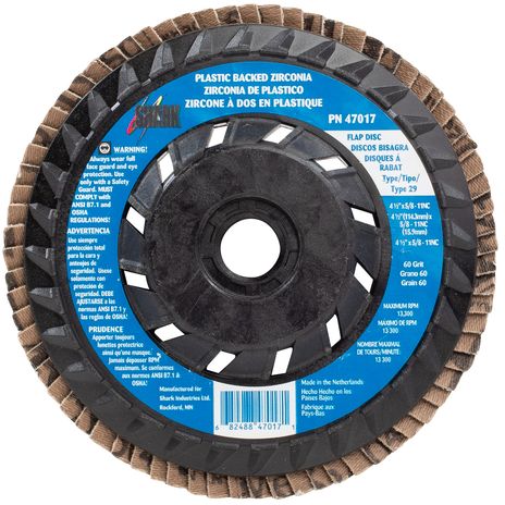 47017