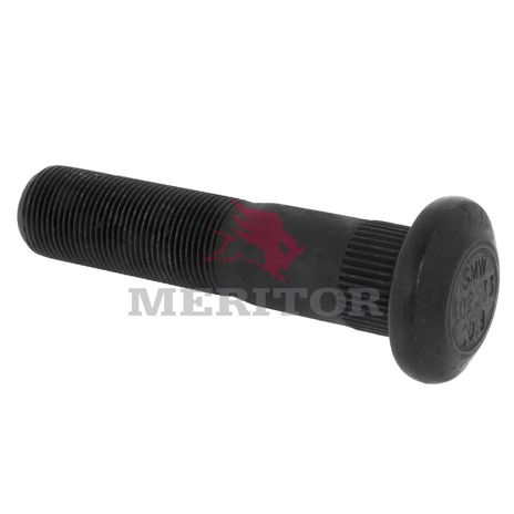 R0010218 photo left 112351