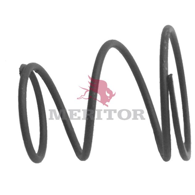 2258J1284 photo front 19398