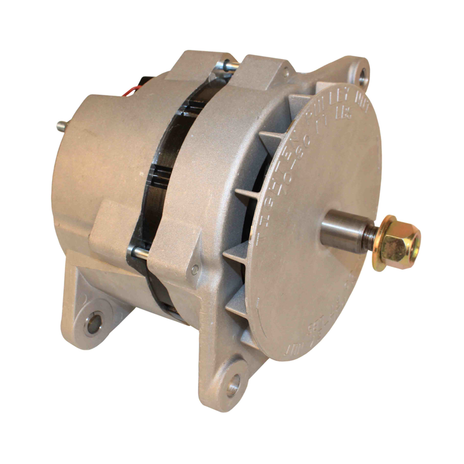 S-21575 v1