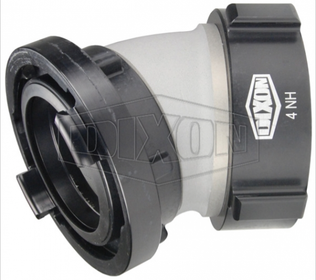 SFSA30-4040F