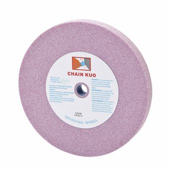 88-043
