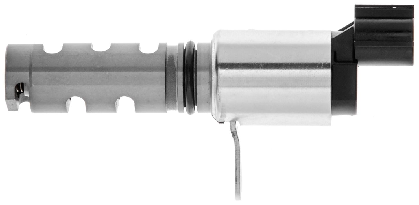 VVS249-2_SID_A.jpg