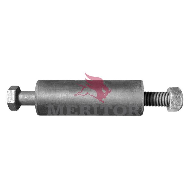 R303795 photo front 115693