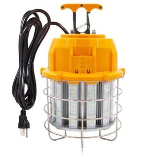 MPWL-60L