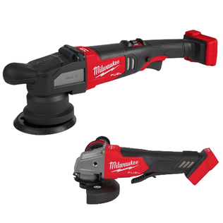 Milwaukee Promo Q3-4-Free 2880-20