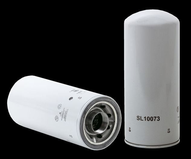 WL10073.jpg