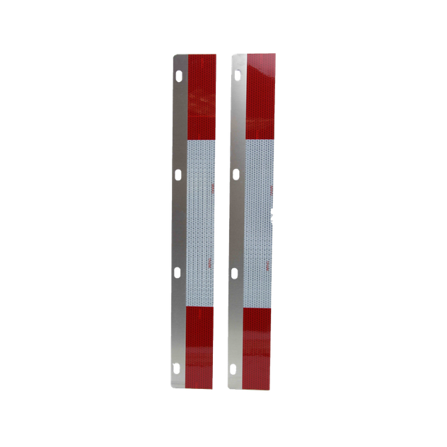 S-23829 v1